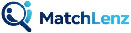 MatchLenz